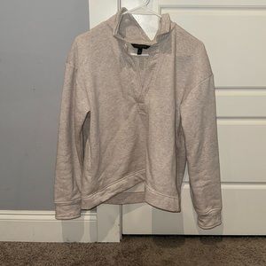 Women's Banana Republic Pullover XS